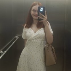 Елизавета