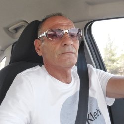 רונן