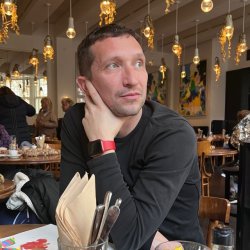 Александр