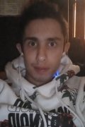 Андрей
