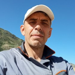 Sergey