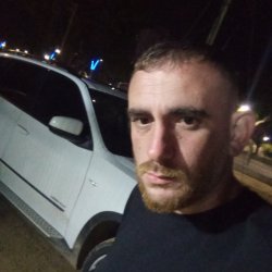 רותם