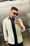 Shahzad Noman