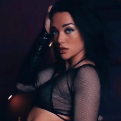 Anastasiia