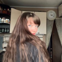 Anastasiia