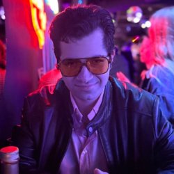 Sam