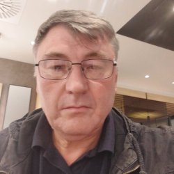 Sergej