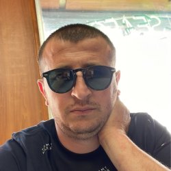 Гио