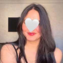 Mariam