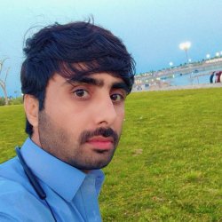 Arsalan