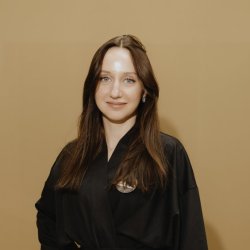 Anastasia