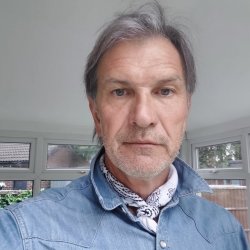 Sergii