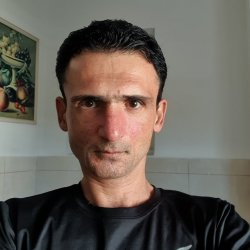 ZAHAR