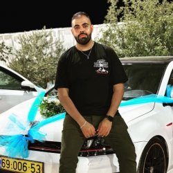 Fadi