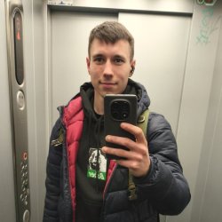 Aндрей