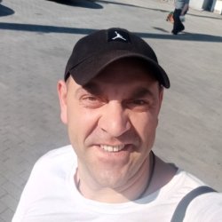 Иван