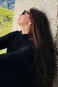 Алина
