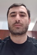 Georgi