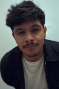 Julio