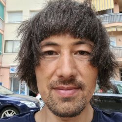 Nikolai