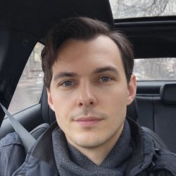 Dmitriy