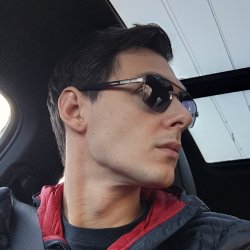Dmitriy