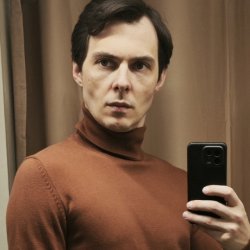 Dmitriy