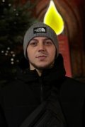 Dumitru