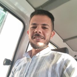 Bebo