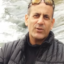אהרון