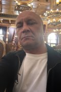 Владимир