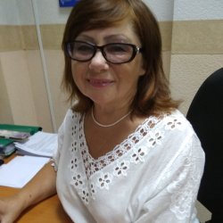 Ольга