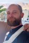 Алекс, 39, Хайфа