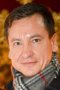 Oleg