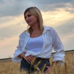 Natali