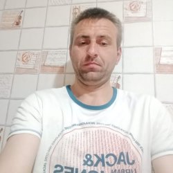Руслан