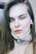 Alexsandra 