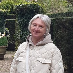 Julia 