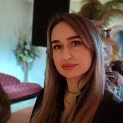 Ludmila