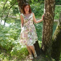 Olga