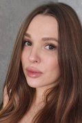 Маргарита