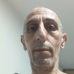אדמונד