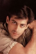 Ajmal