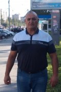 Рафаэль