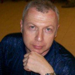 Vlad