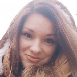 Виктория