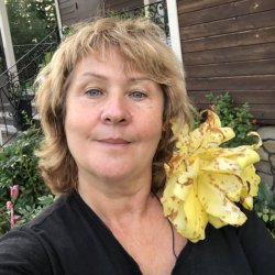 Ирина