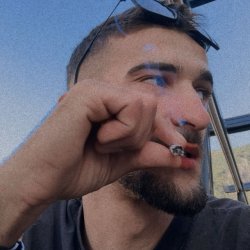 R.s
