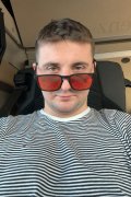 Tomek