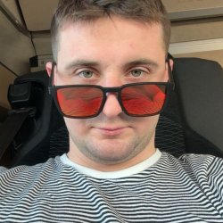 Tomek